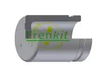 Поршень суппорта FRENKIT P414602