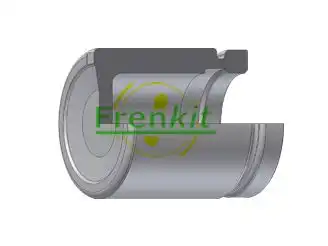 Поршень суппорта FRENKIT P425204