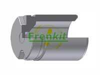 Поршень суппорта FRENKIT P425303