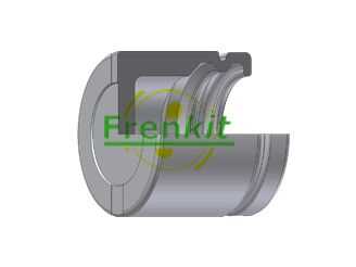 Поршень корпуса скобы тормоза FRENKIT P425501