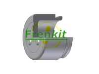 P443402 поршень суппорта тормозного FRENKIT P443402