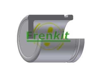 Поршень суппорта FRENKIT P455305