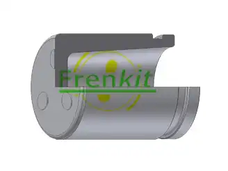Поршень суппорта FRENKIT P455401