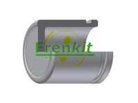 Поршень суппорта FRENKIT P485304