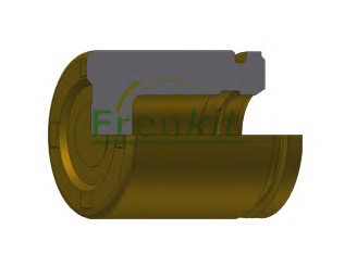 Поршень корпуса скобы тормоза FRENKIT P485505