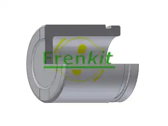 Поршень суппорта FRENKIT P485602