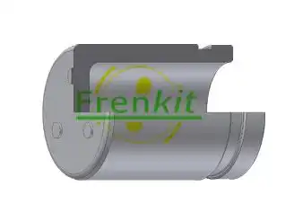 Поршень суппорта FRENKIT P515301