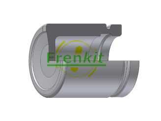 Поршень суппорта FRENKIT P545205