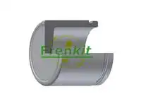 Поршень суппорта FRENKIT P545803