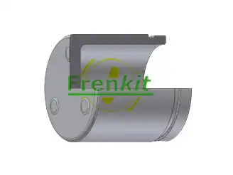Поршень суппорта FRENKIT P575307