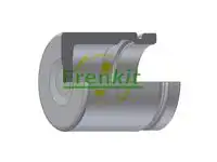 Поршень суппорта FRENKIT P575507
