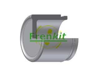 Поршень корпуса скобы тормоза FRENKIT P605105
