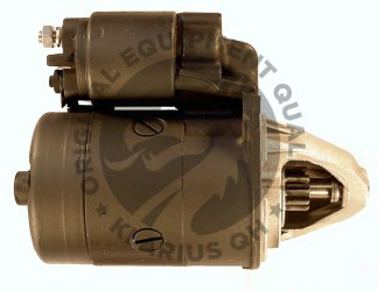 Стартер FRIESEN 8010400