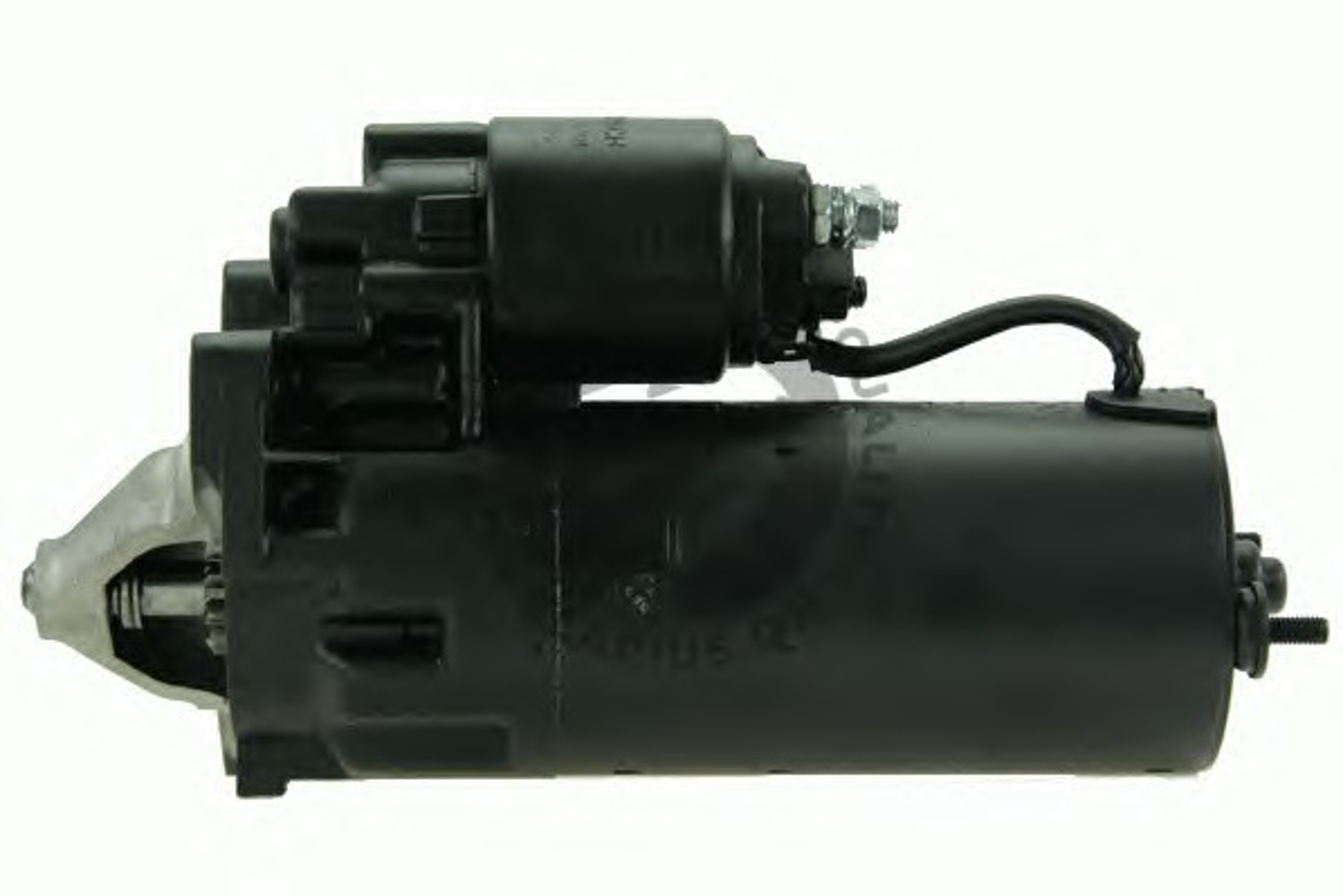 Стартер FRIESEN 8013200