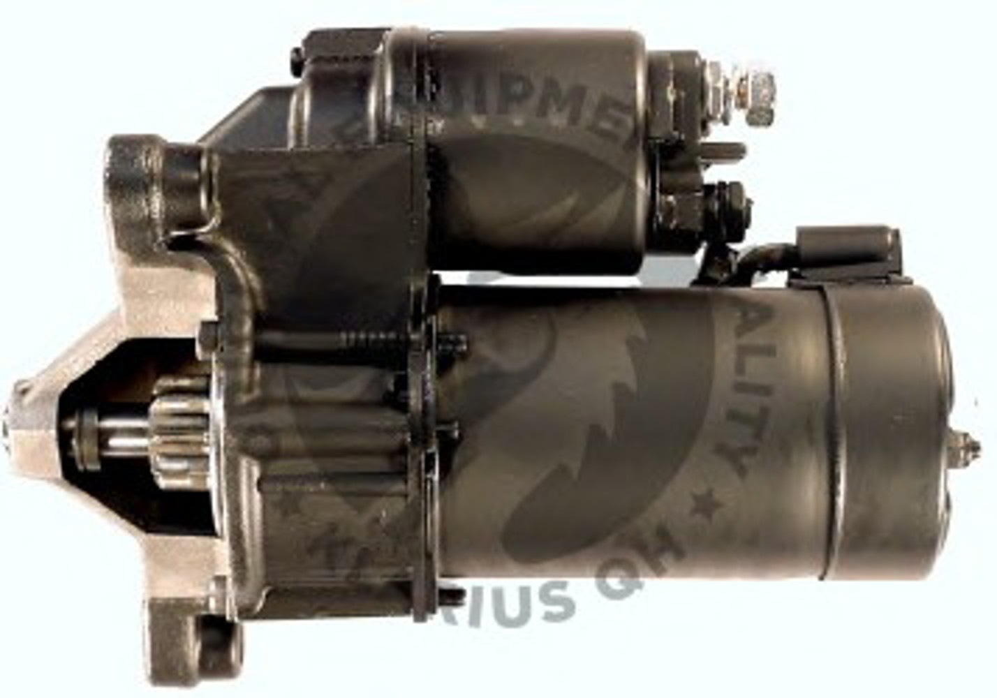 Стартер FRIESEN 8016120
