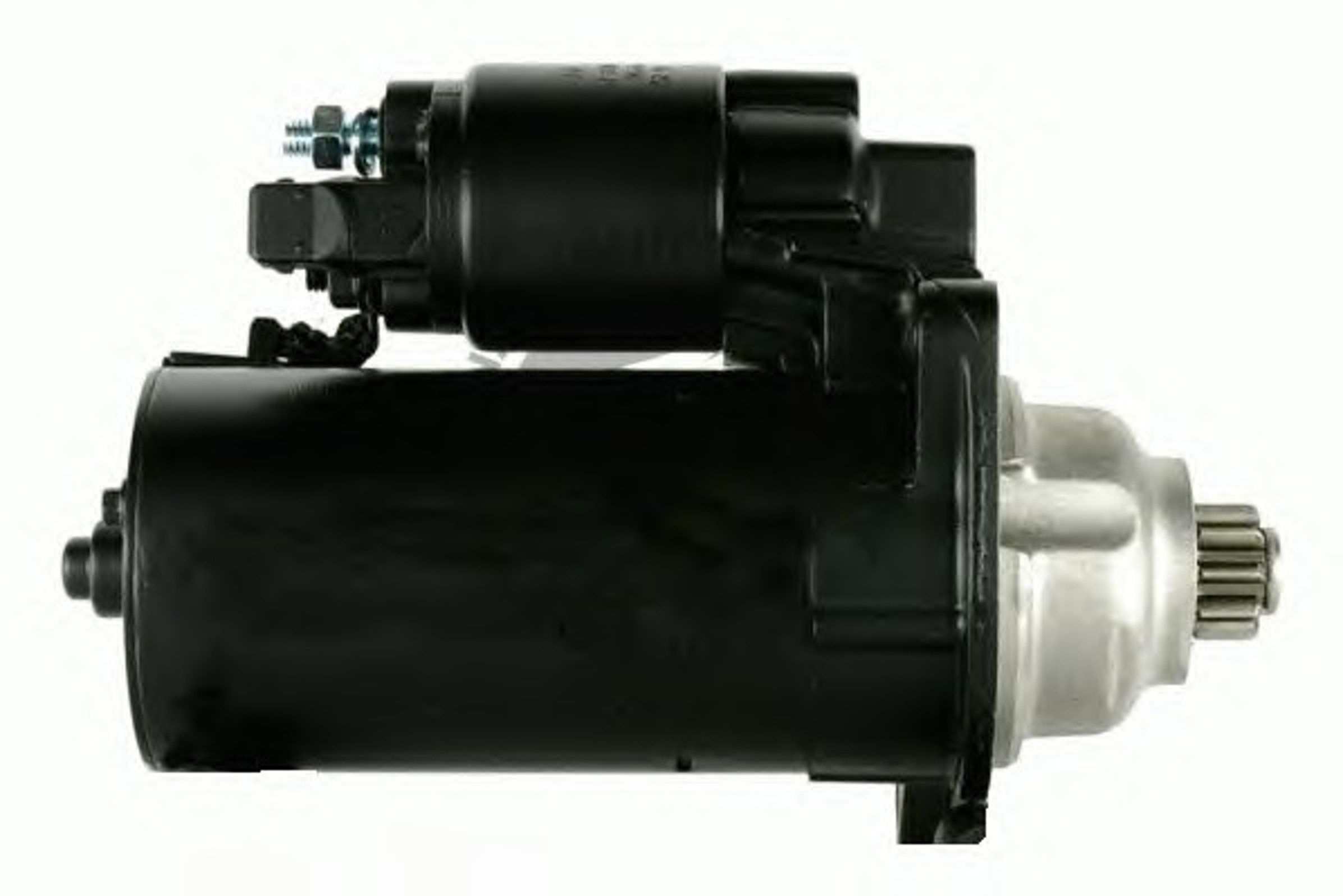 Стартер FRIESEN 8016980