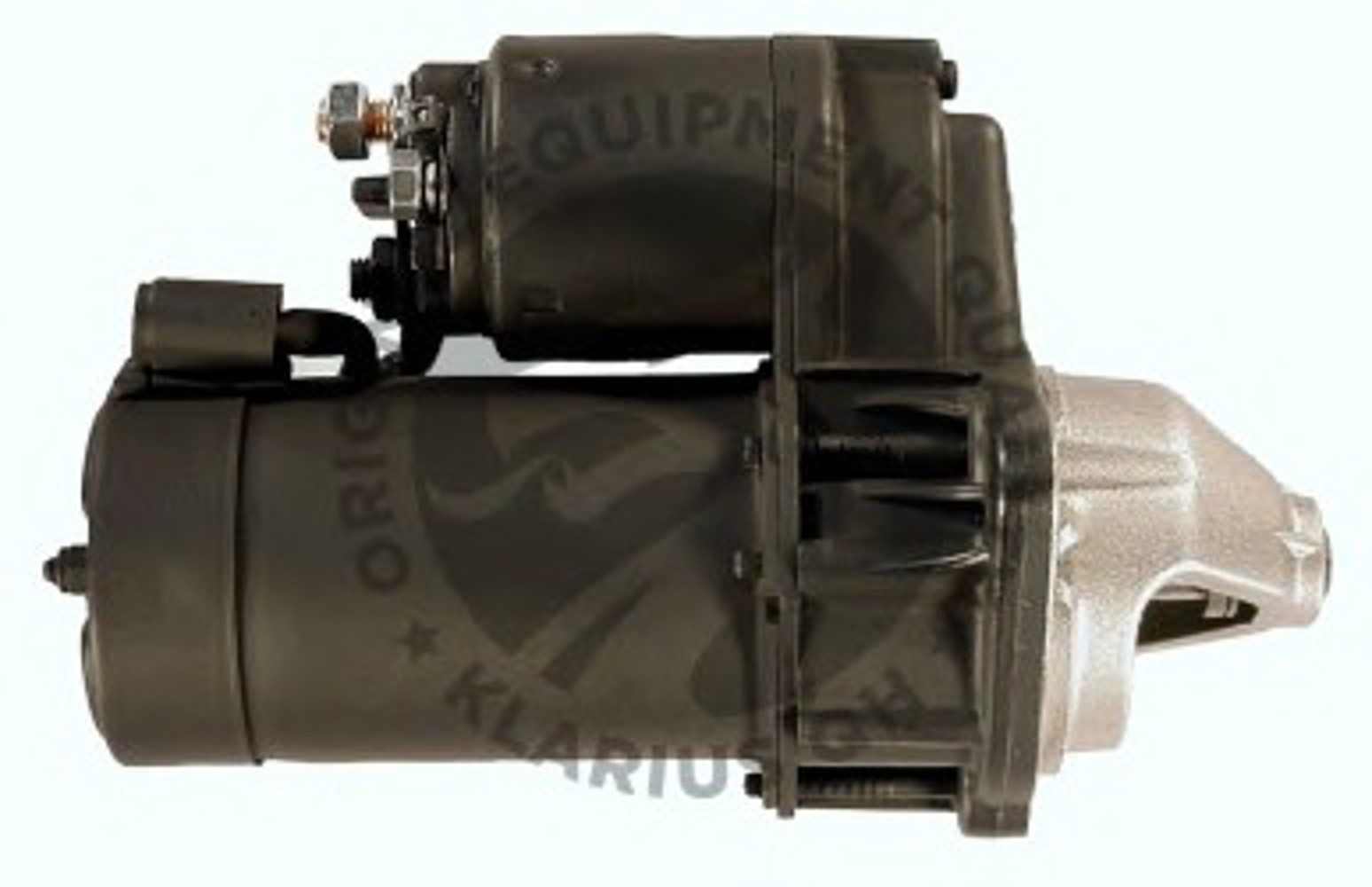 Стартер FRIESEN 8017125