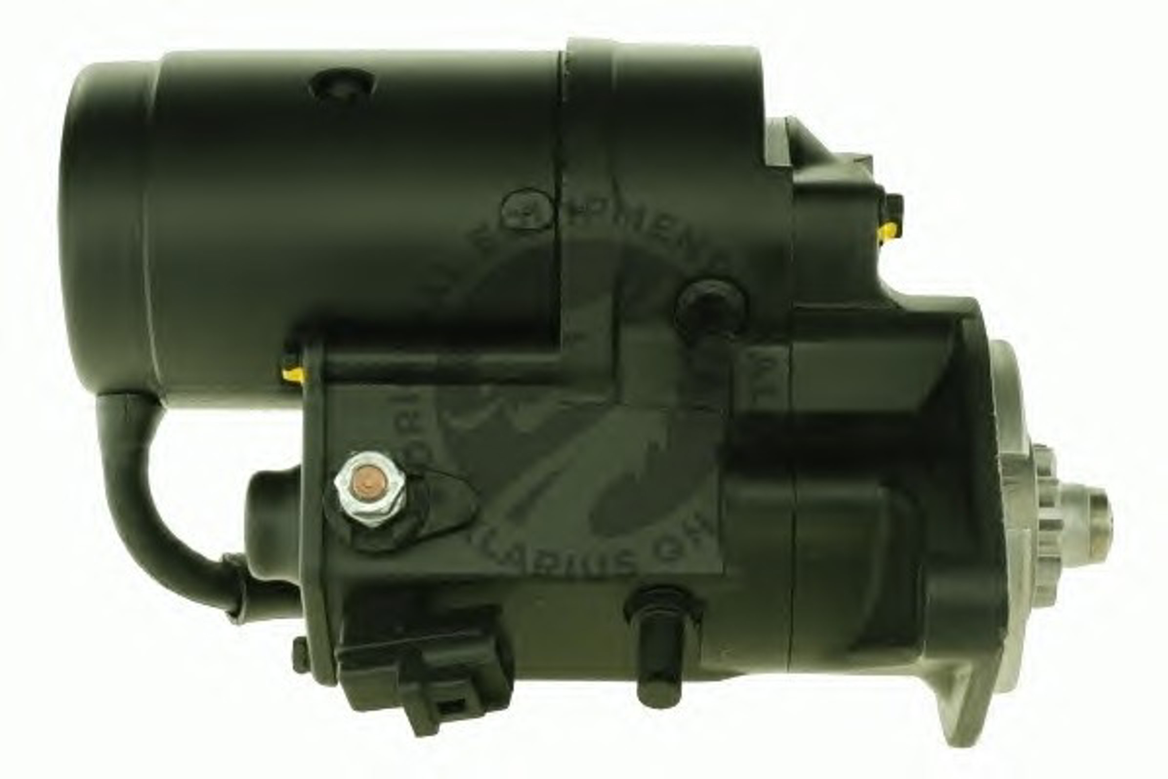 Стартер FRIESEN 8020601