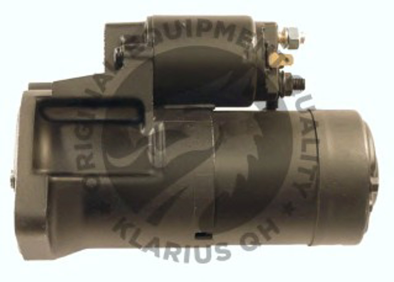 Стартер FRIESEN 8052158