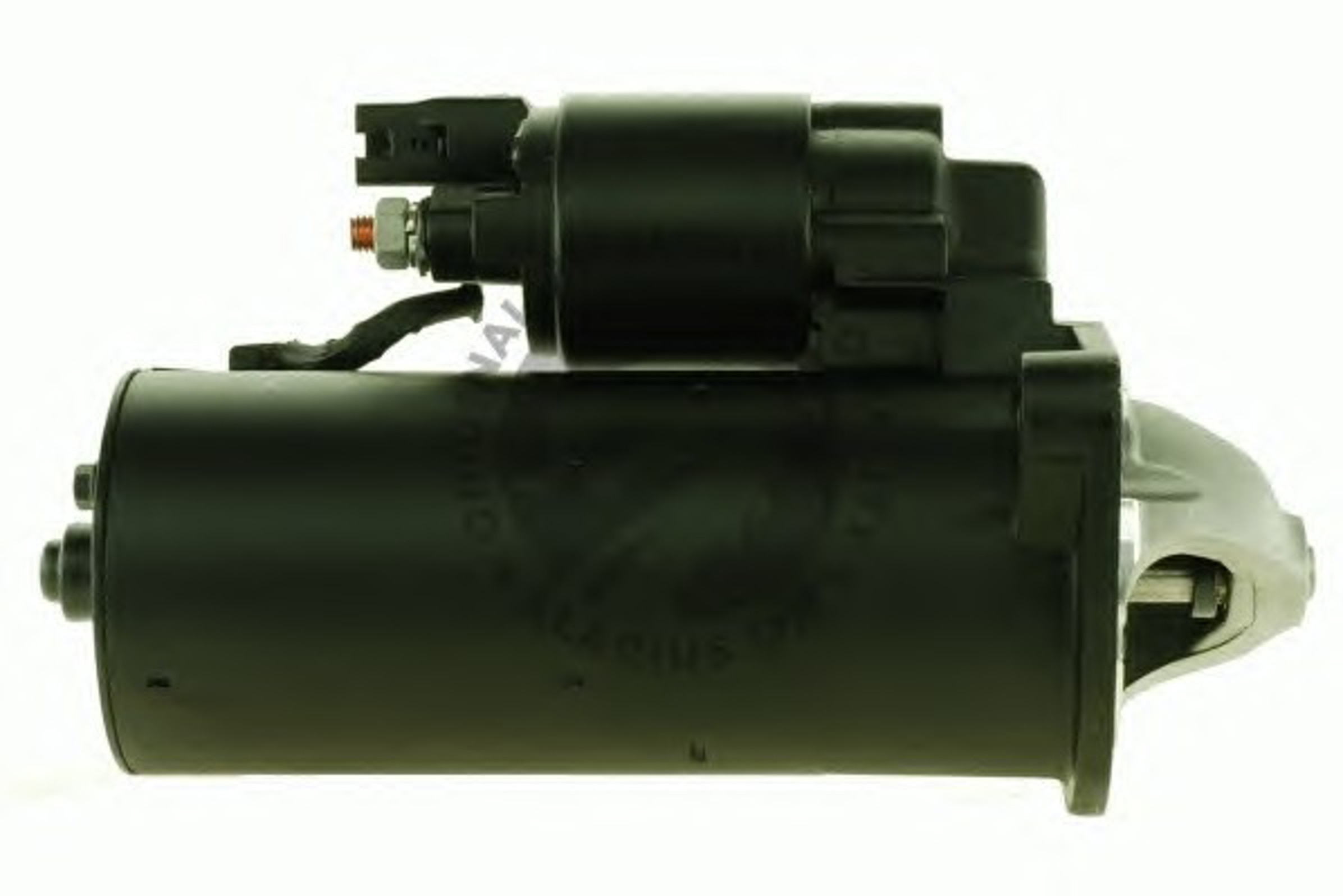 Стартер FRIESEN 8052286