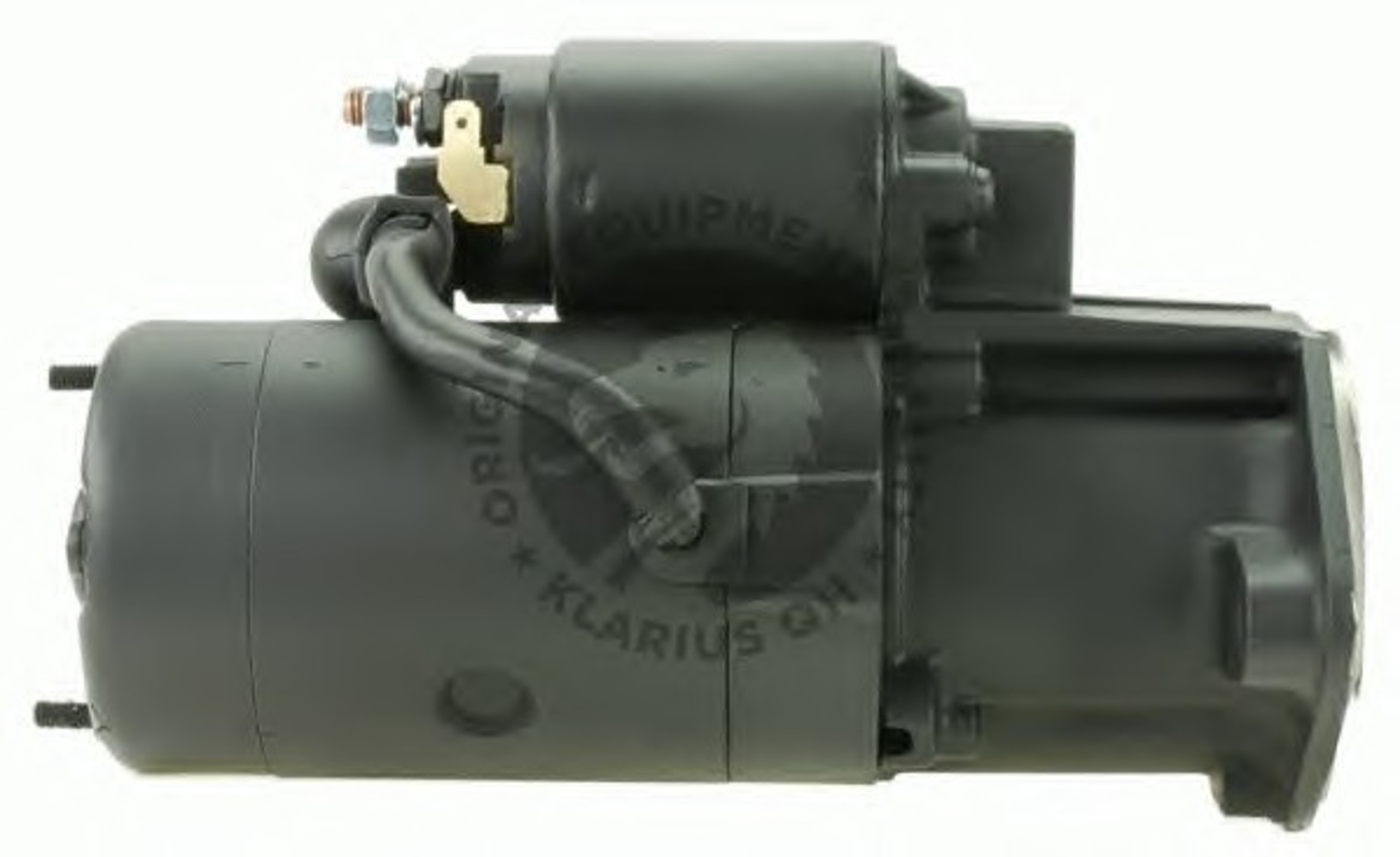 Стартер FRIESEN 8052318