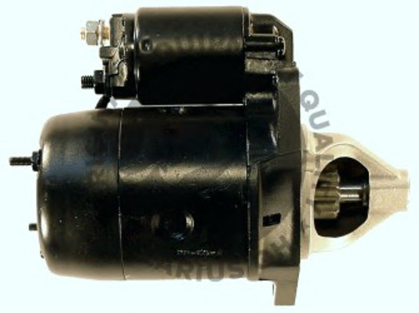 Стартер FRIESEN 8052324