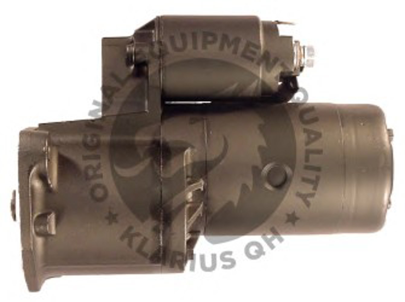 Стартер FRIESEN 8052512