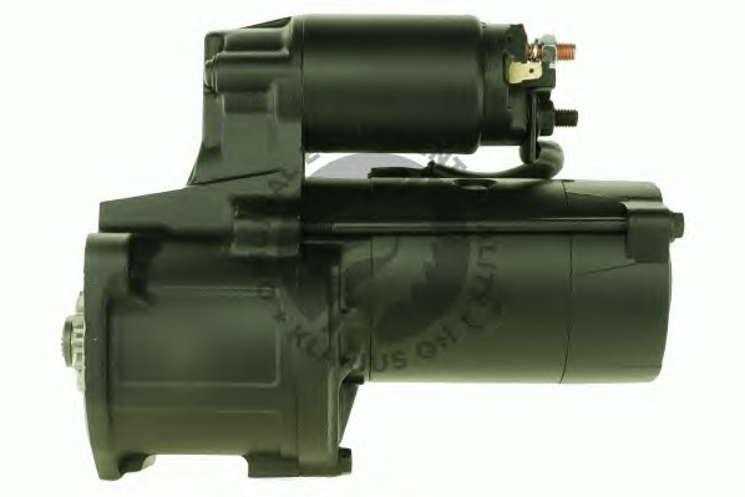 Стартер FRIESEN 8052520