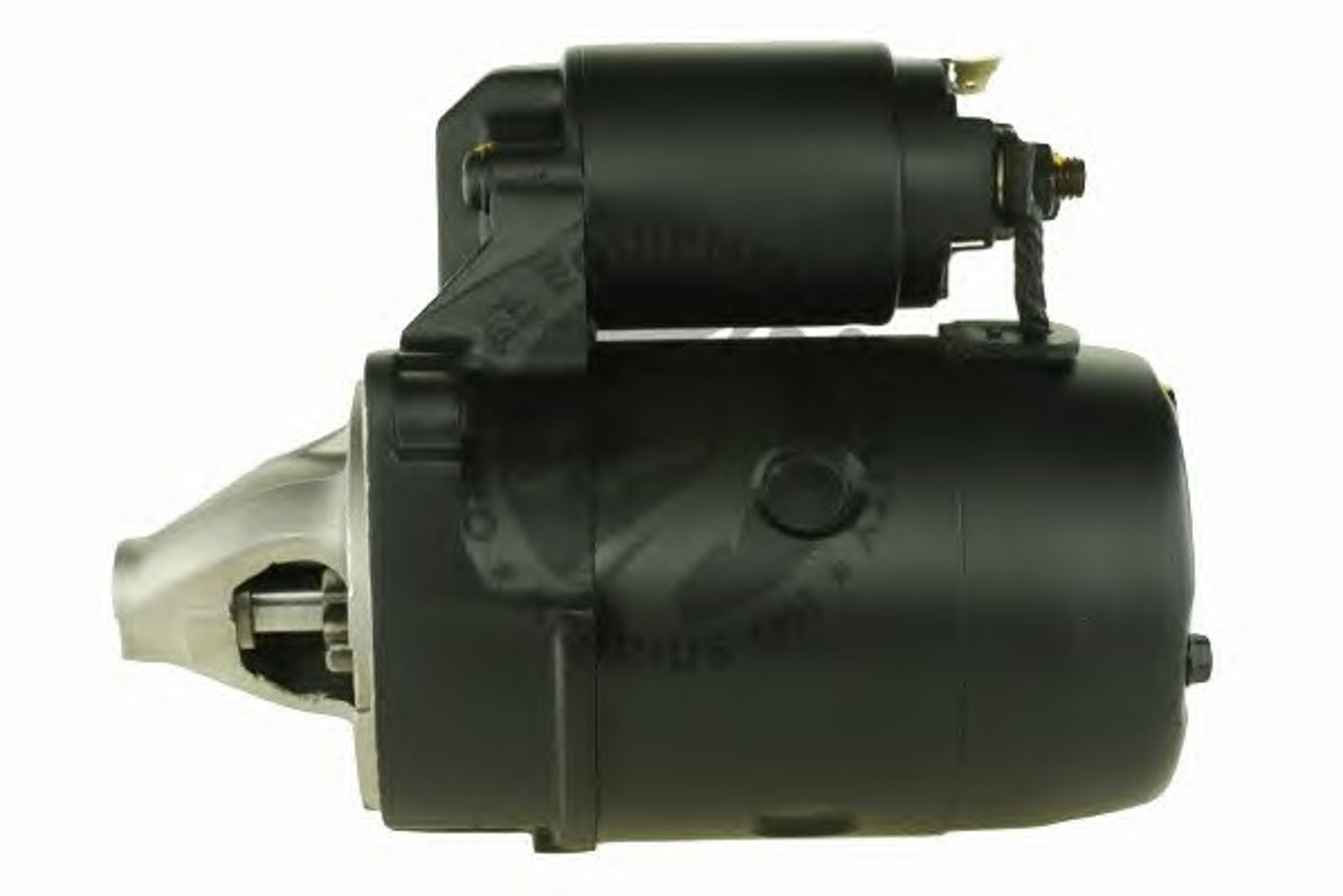 Стартер FRIESEN 8052527