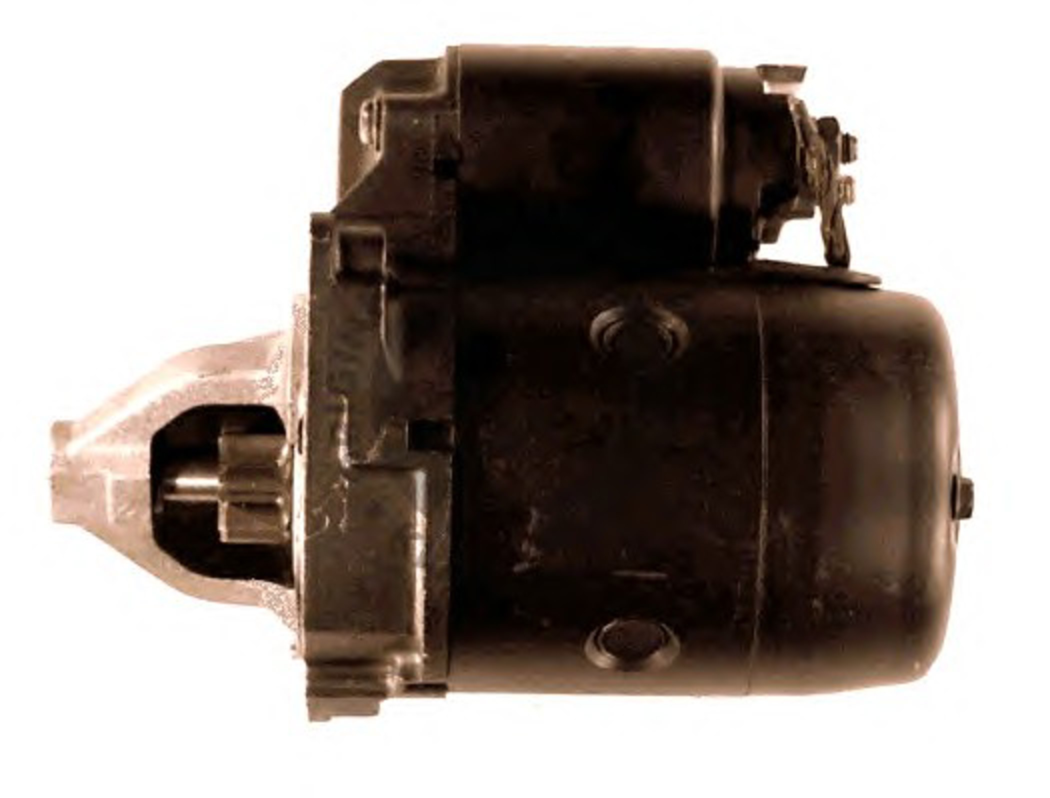 Стартер FRIESEN 8052537