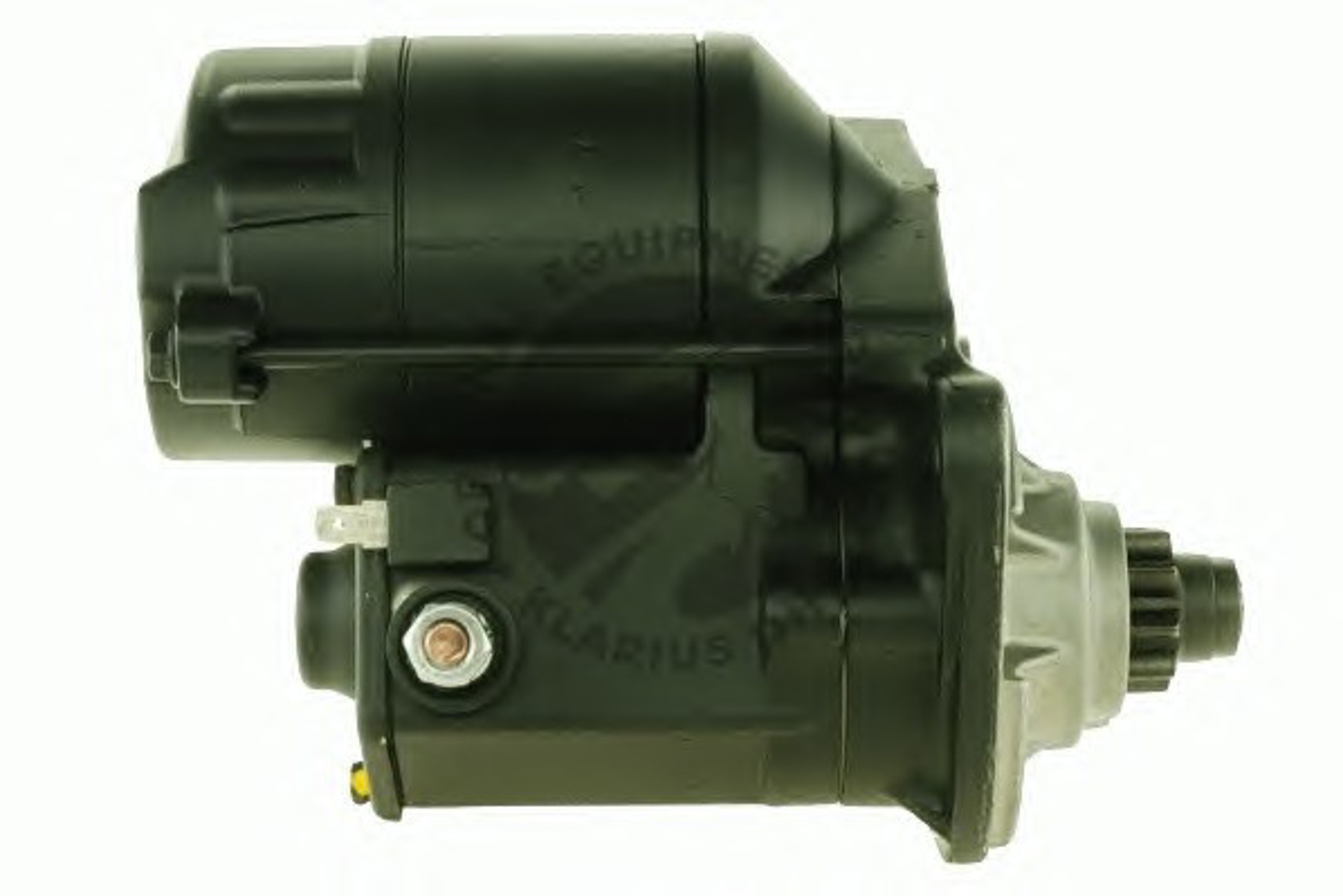 Стартер FRIESEN 8052712