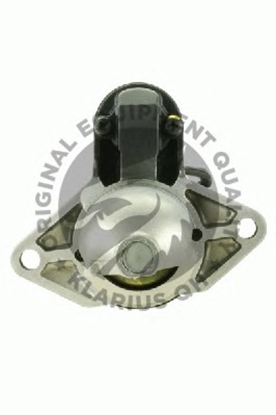Стартер FRIESEN 8052714