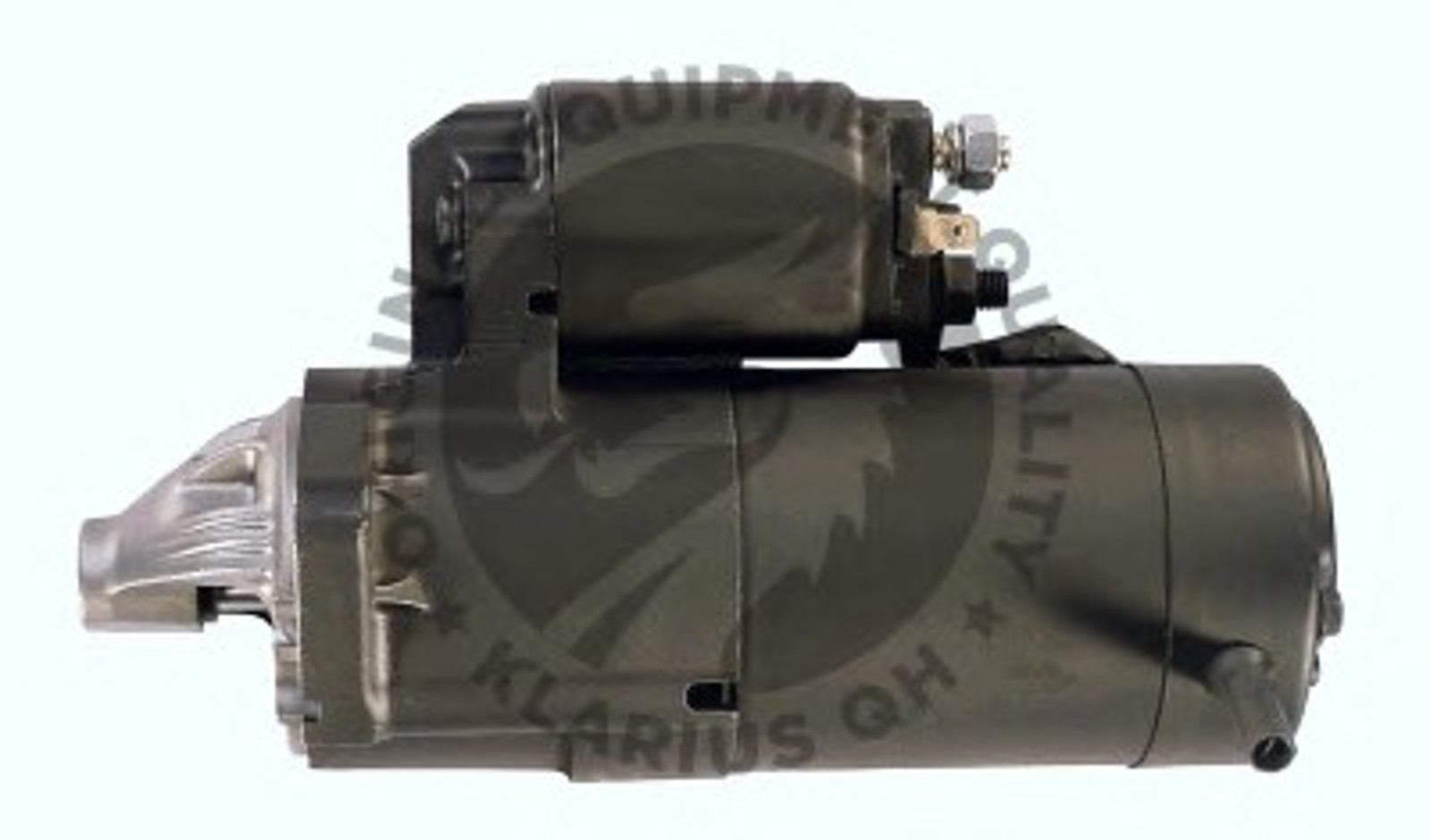 Стартер FRIESEN 8052812