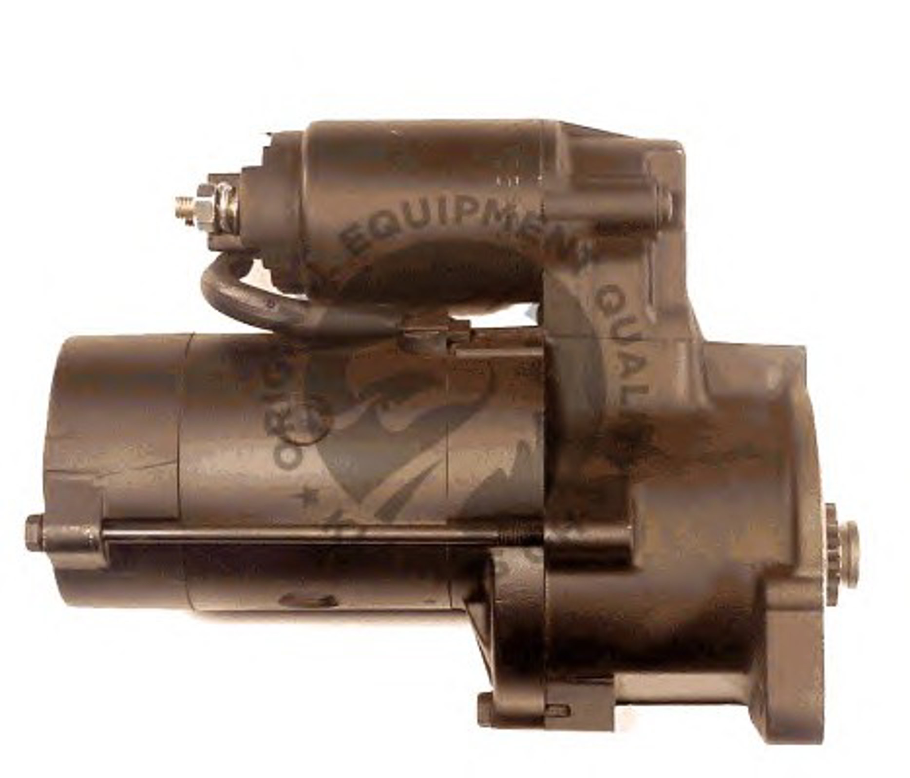 Стартер FRIESEN 8080103