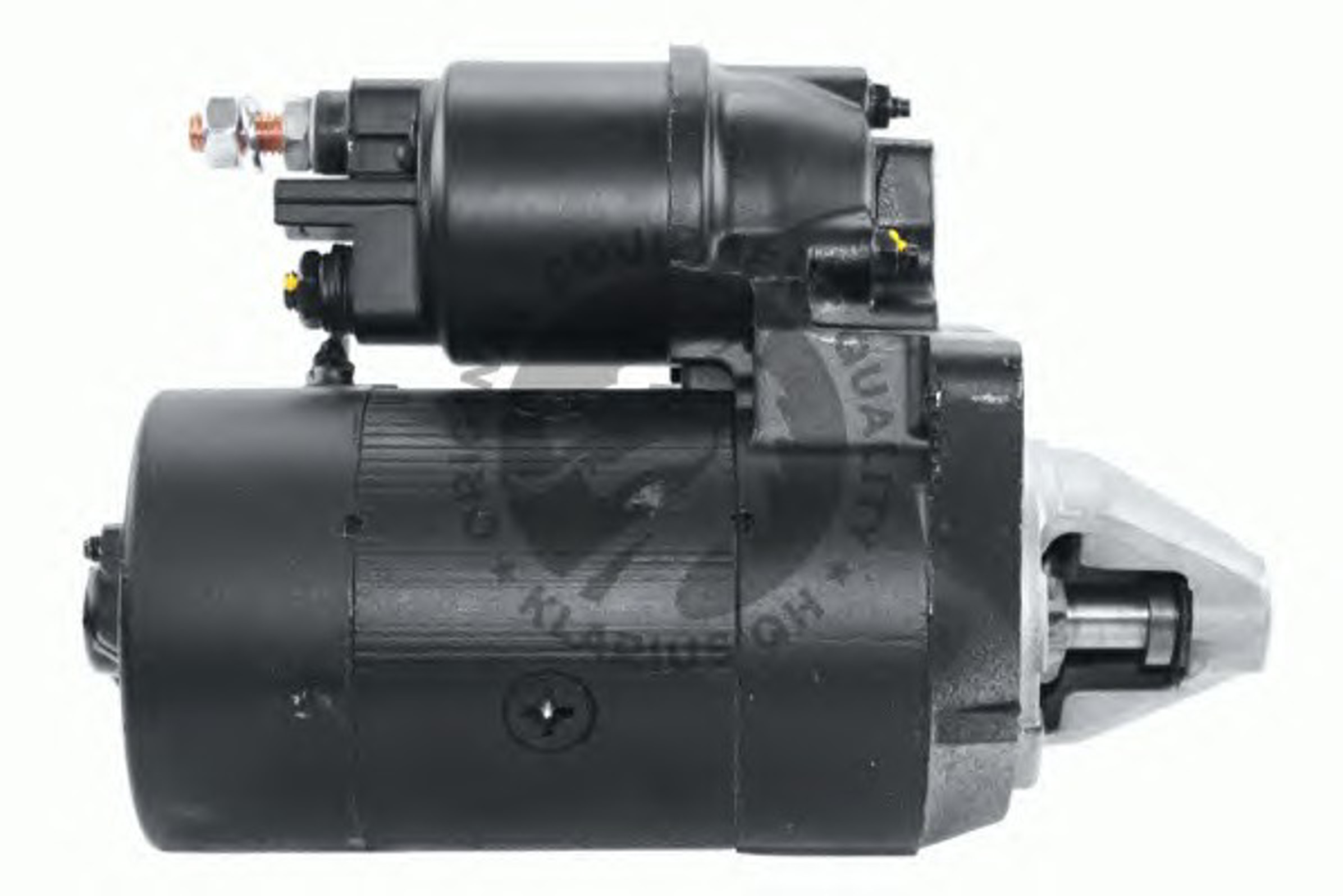 Стартер FRIESEN 8080114