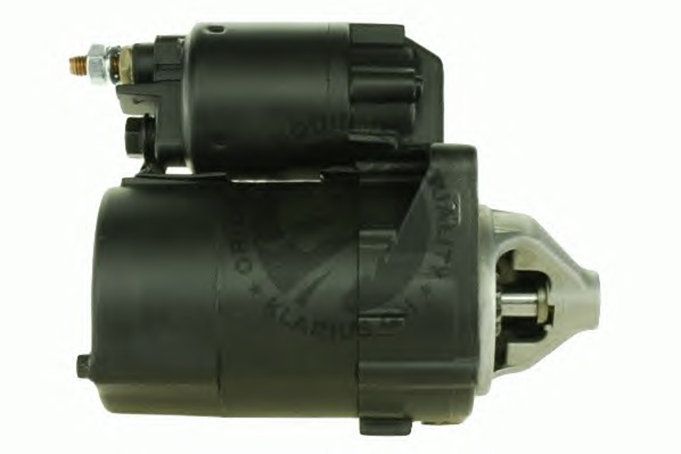 Стартер FRIESEN 8080202