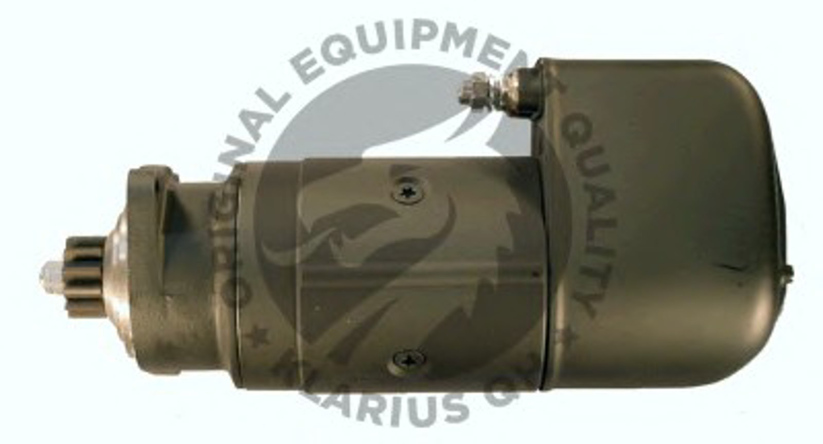 Стартер FRIESEN 8815670