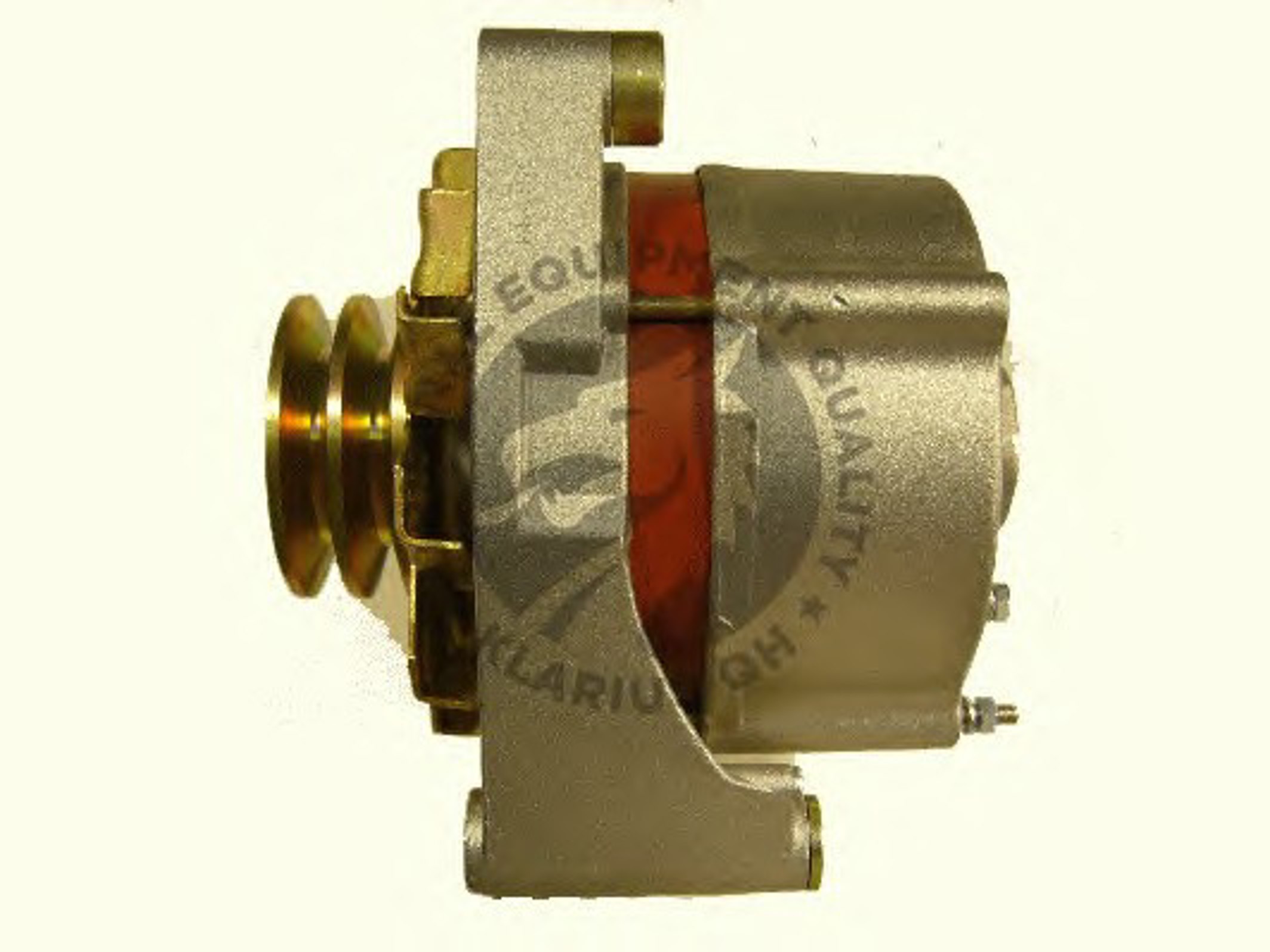 Генератор FRIESEN 9030480