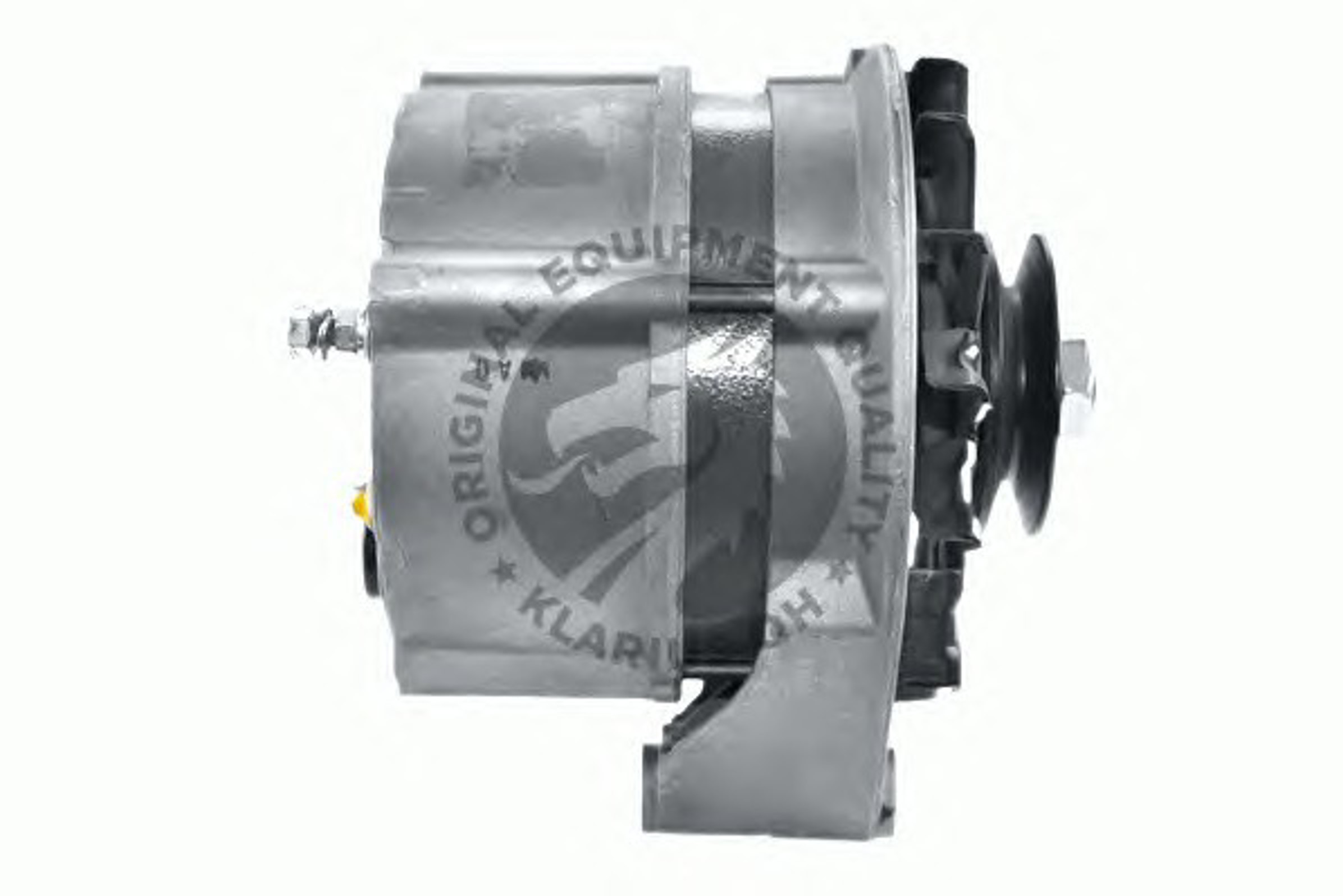 Генератор FRIESEN 9031360