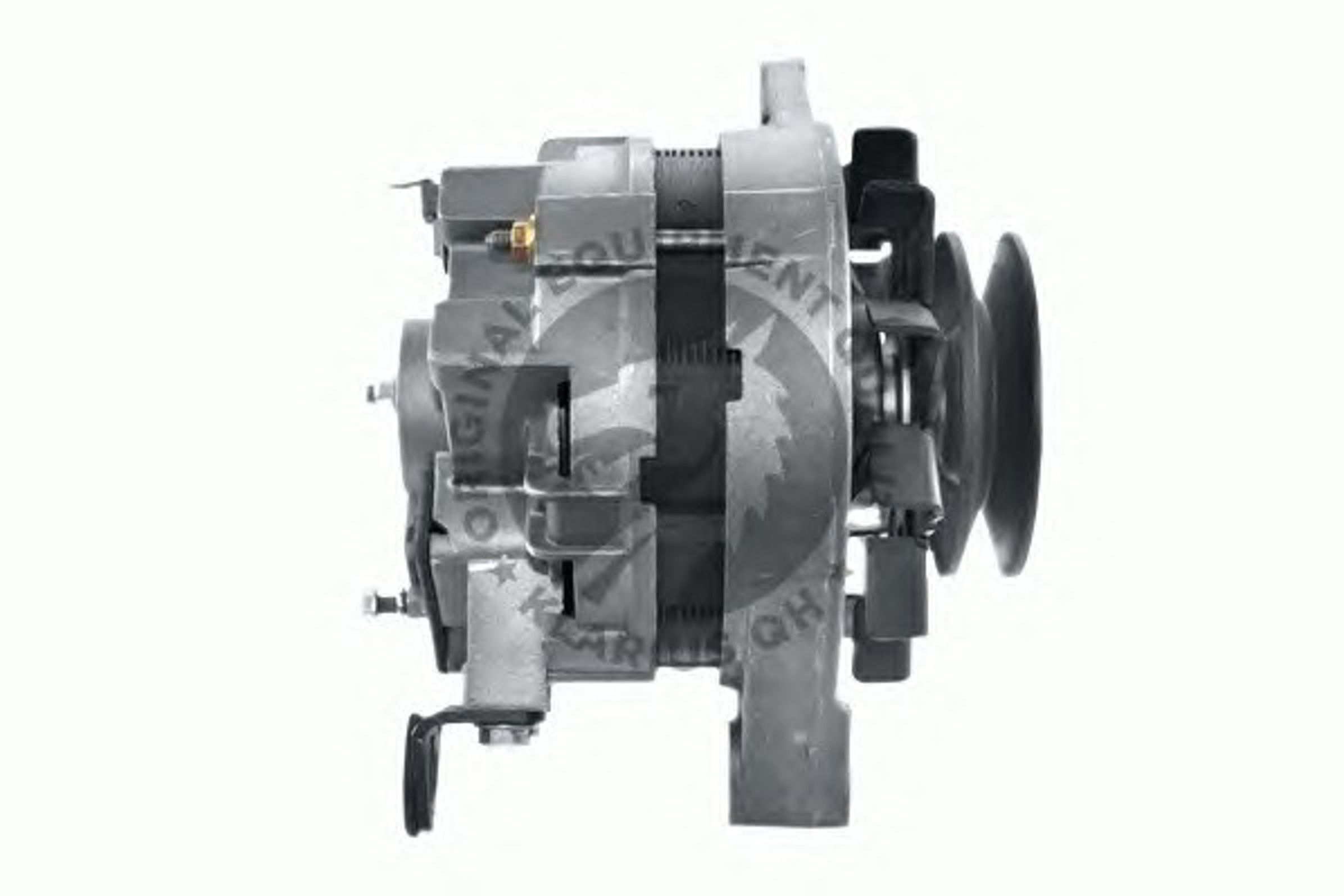 Генератор FRIESEN 9032701
