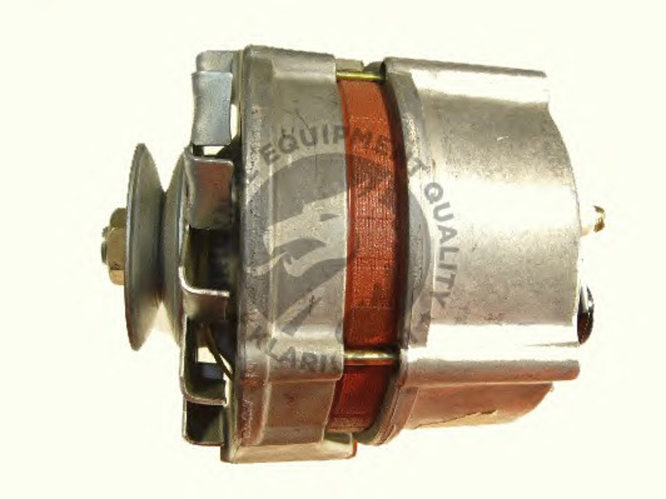 Генератор FRIESEN 9034620