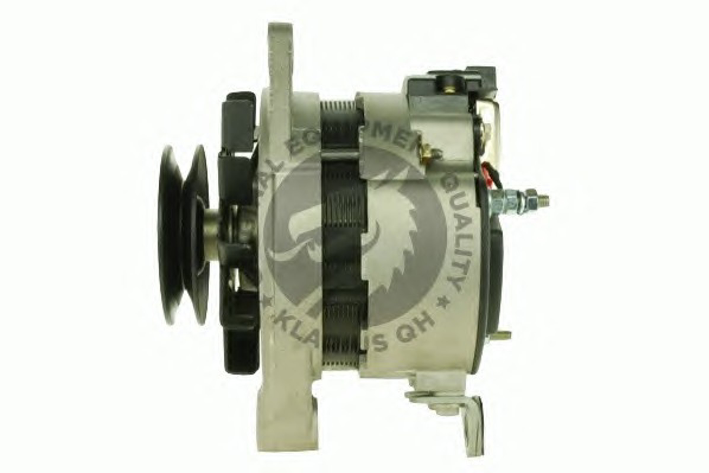 Генератор FRIESEN 9034761