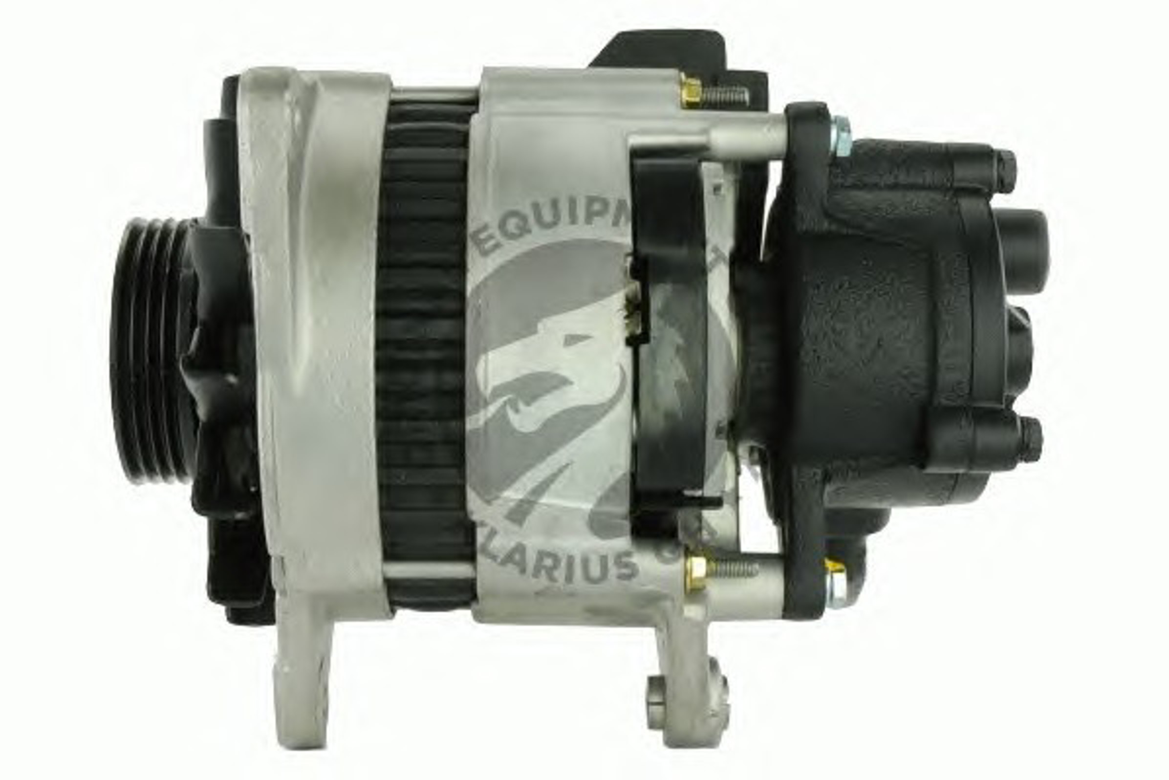 Генератор FRIESEN 9036591