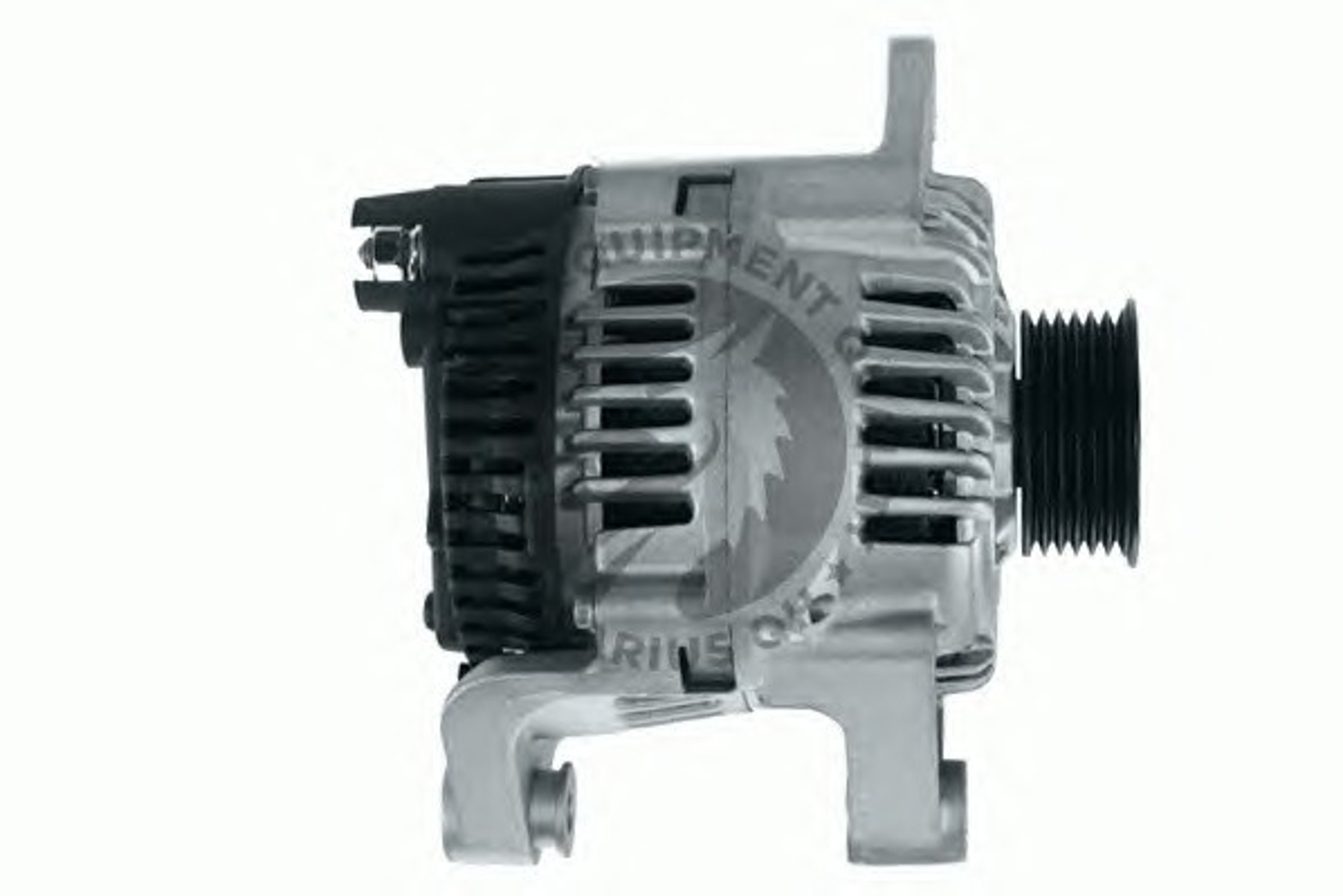 Генератор FRIESEN 9038751