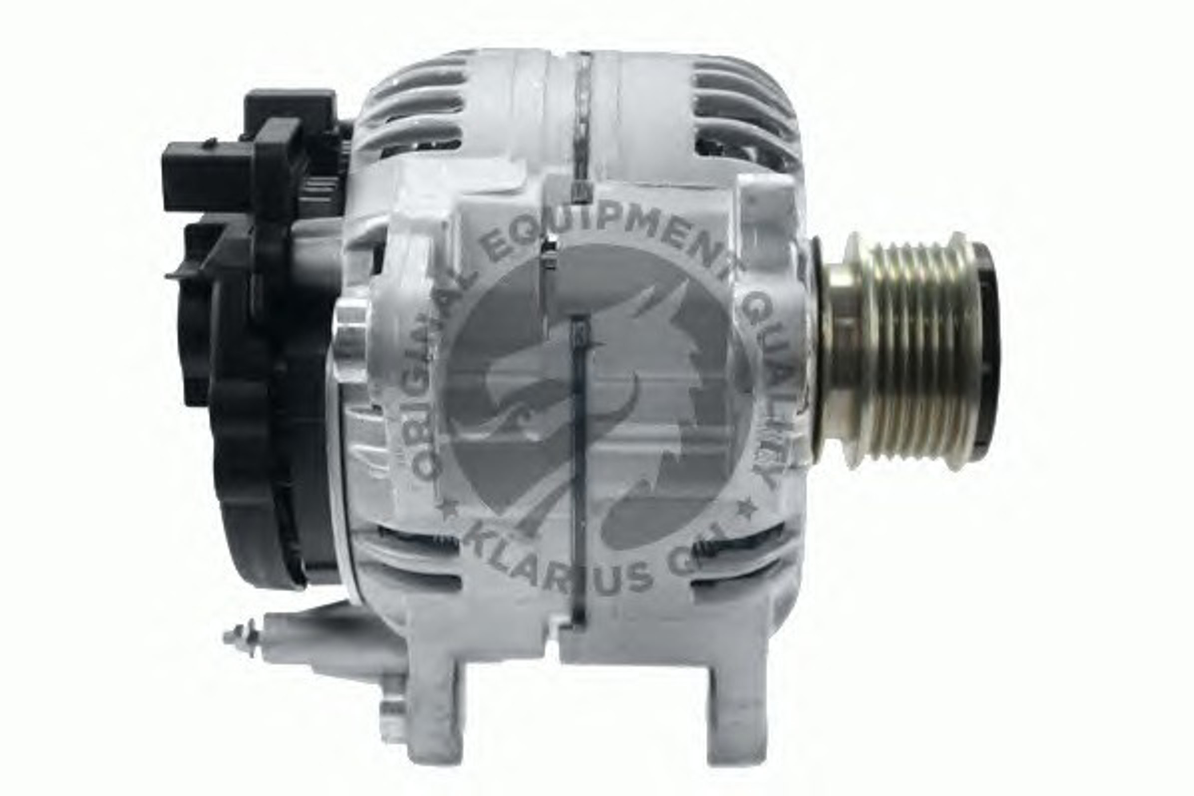 Генератор FRIESEN 9045360
