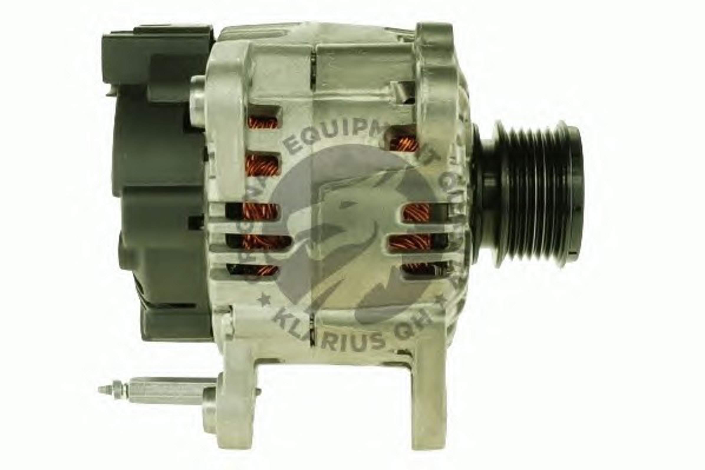 Генератор FRIESEN 9045390
