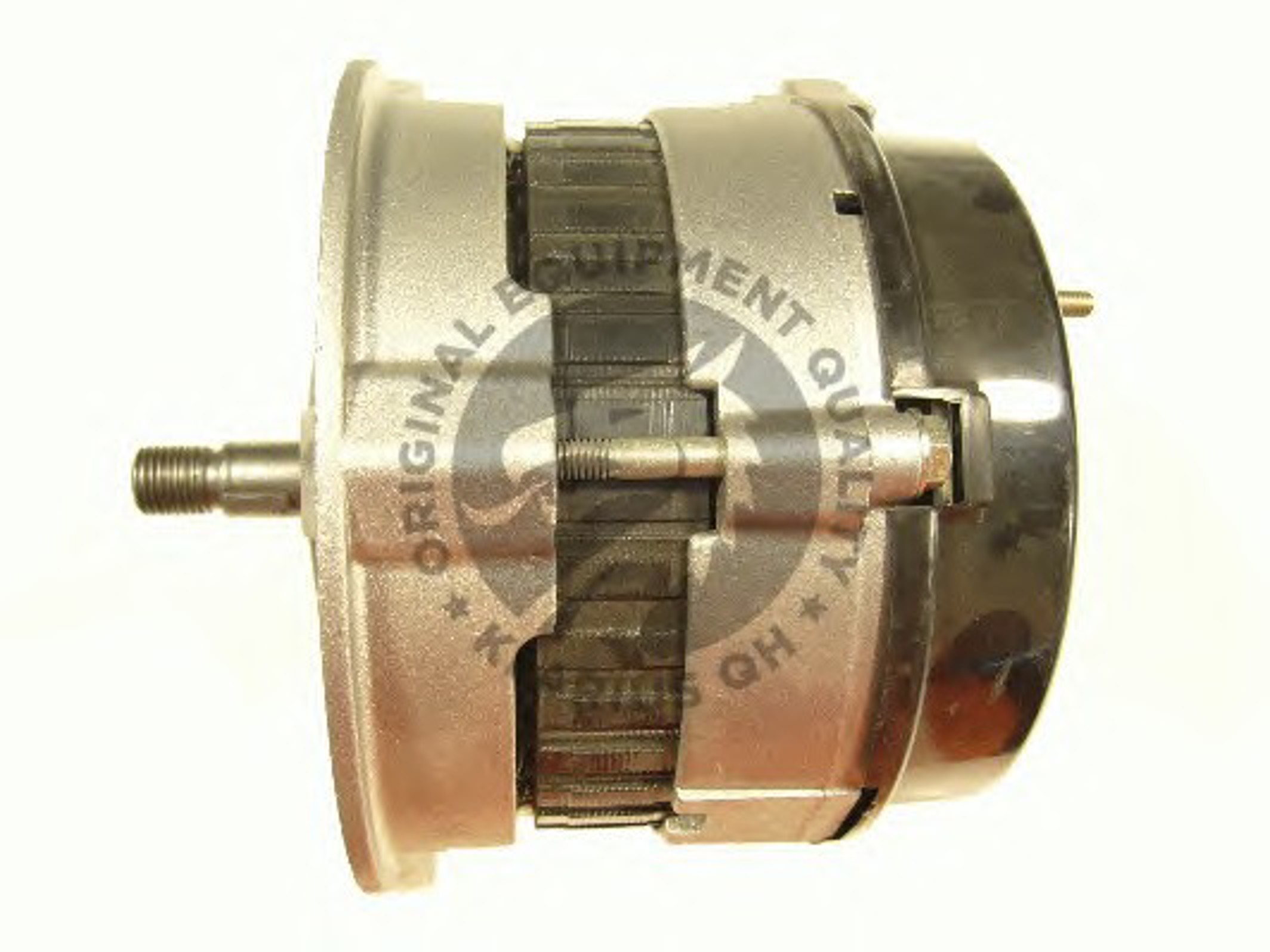 Генератор FRIESEN 9066382