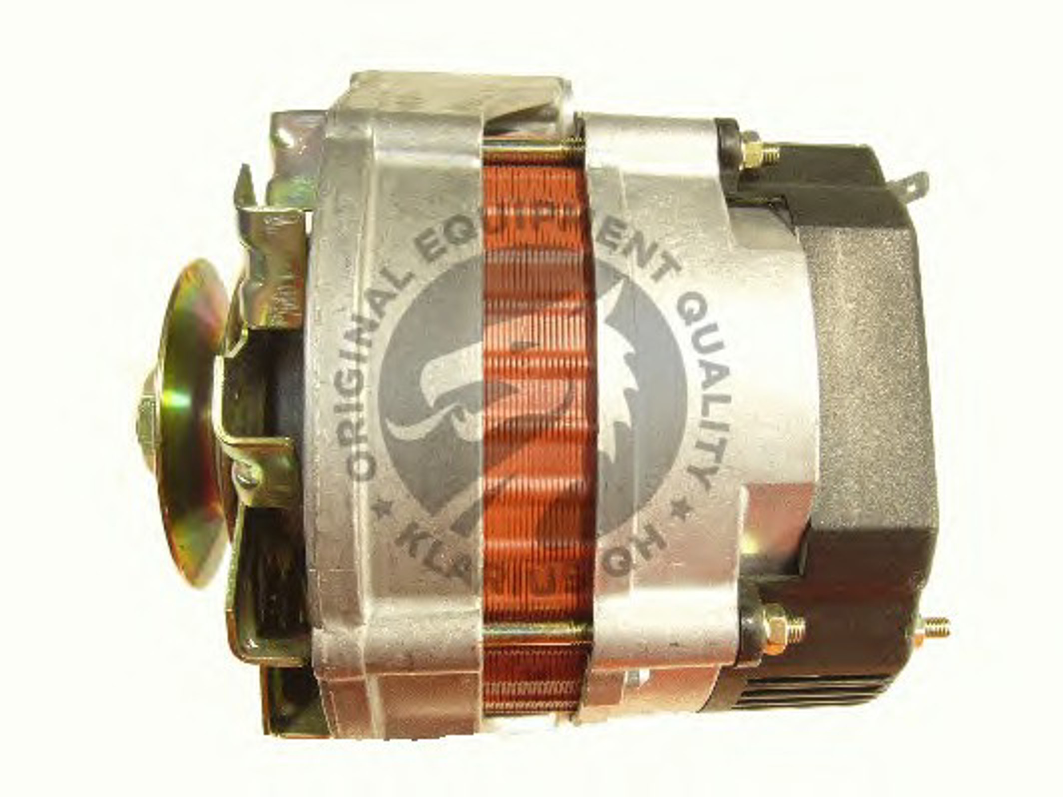 Генератор FRIESEN 9934090