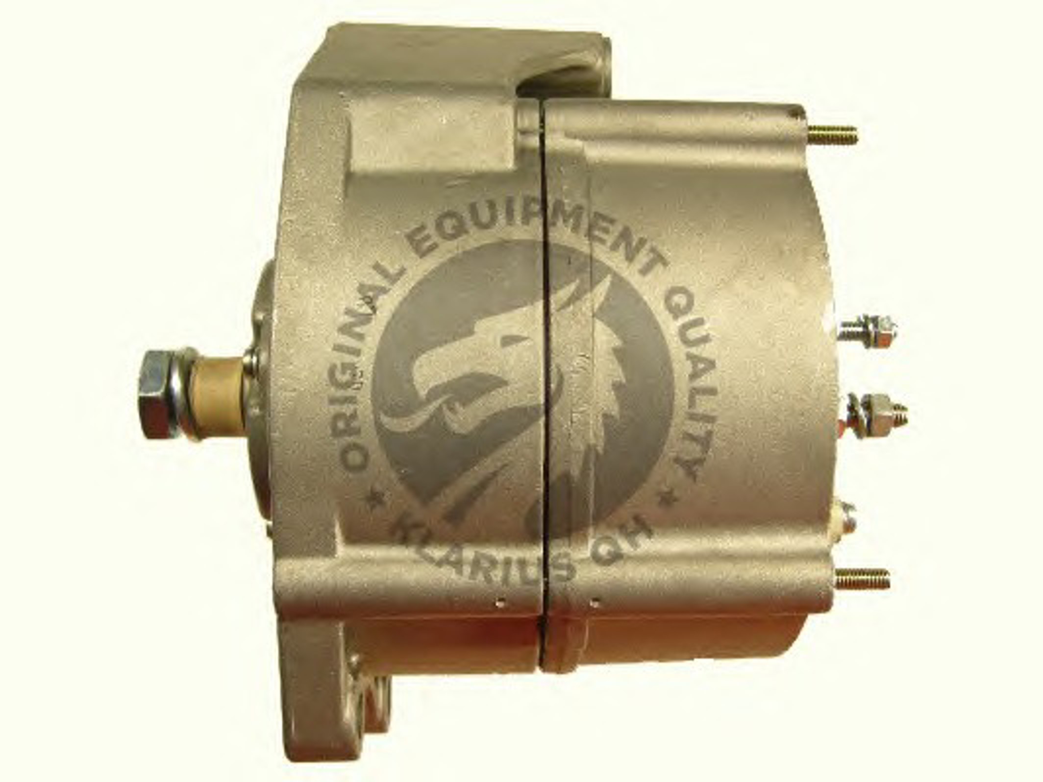 Генератор FRIESEN 9936920