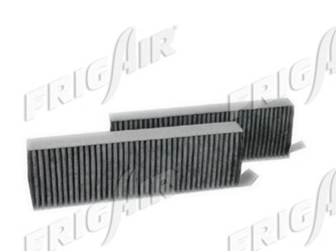 Фильтр салона FRIGAIR 1303.5319